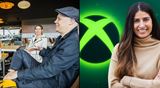 Xbox vedenie sa postupne dopĺňa, Craig Cincotta je nový Chief of Staff, zatiaľ čo v úzadí sa valí kritika na Sarah Bond